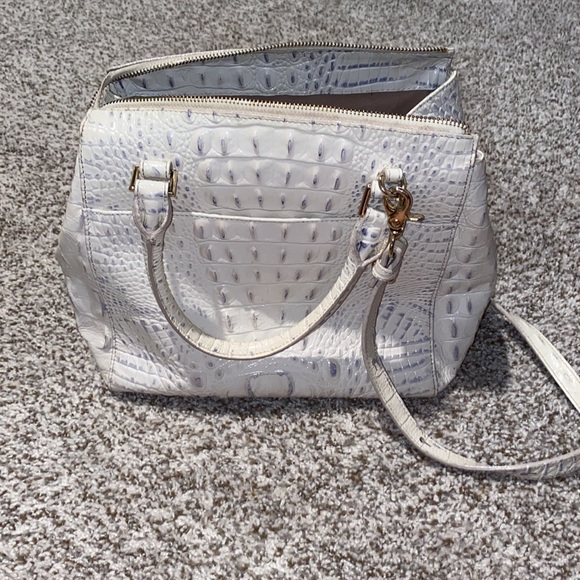 Brahmin bag & wallet - Picture 5 of 9